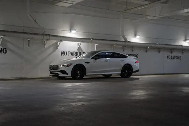 Midnight Casino Android/iOS rakendus